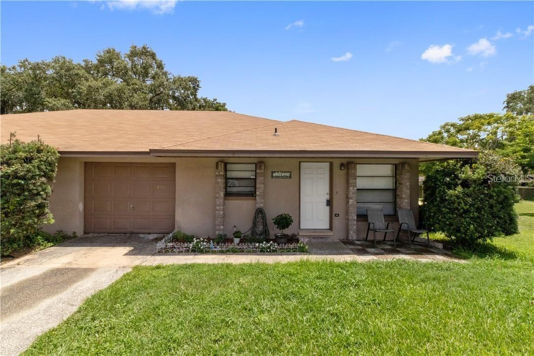 709 Mikasuki Dr., Lakeland, FL 33813