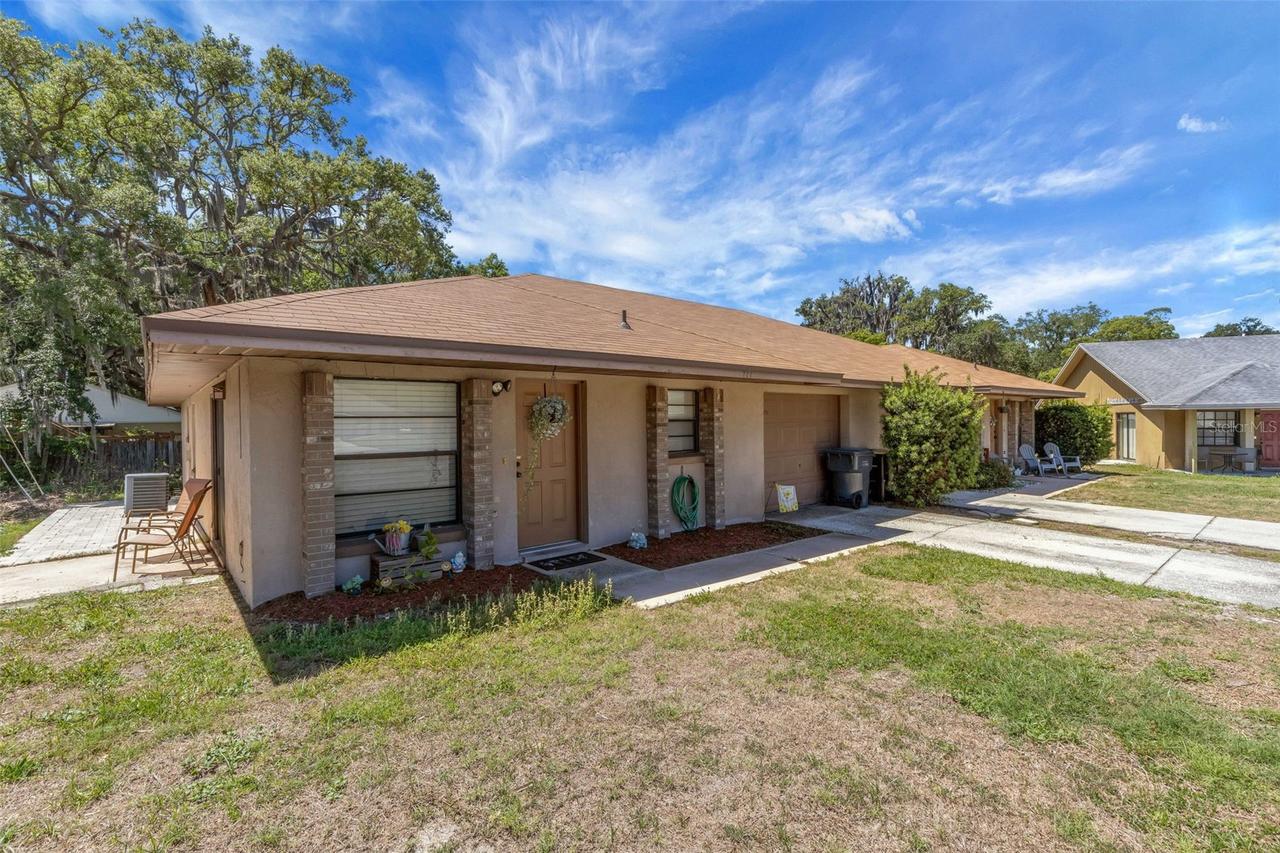 711 Mikasuki Dr., Lakeland, FL 33813