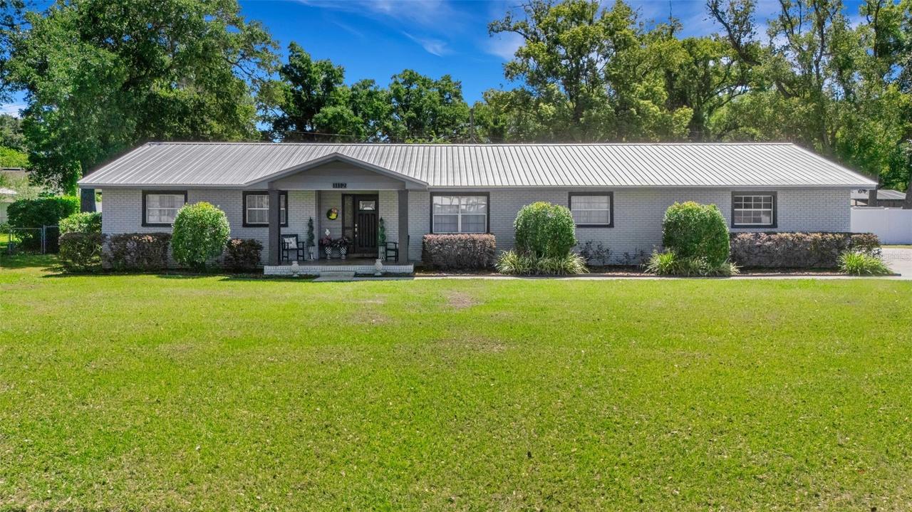 1112 Newport Ave., Lakeland, FL 33801