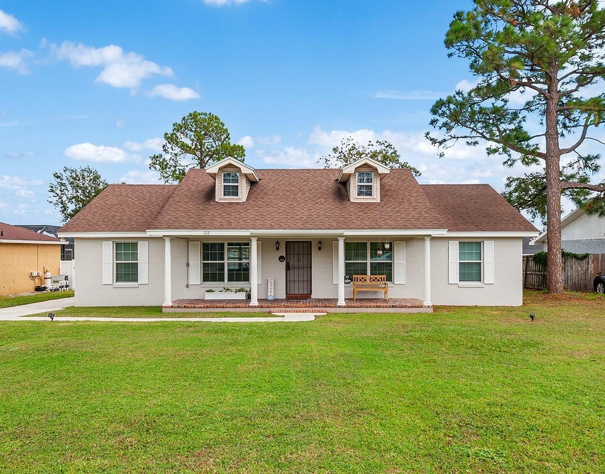 122 22nd St., Winter Haven, FL 33880