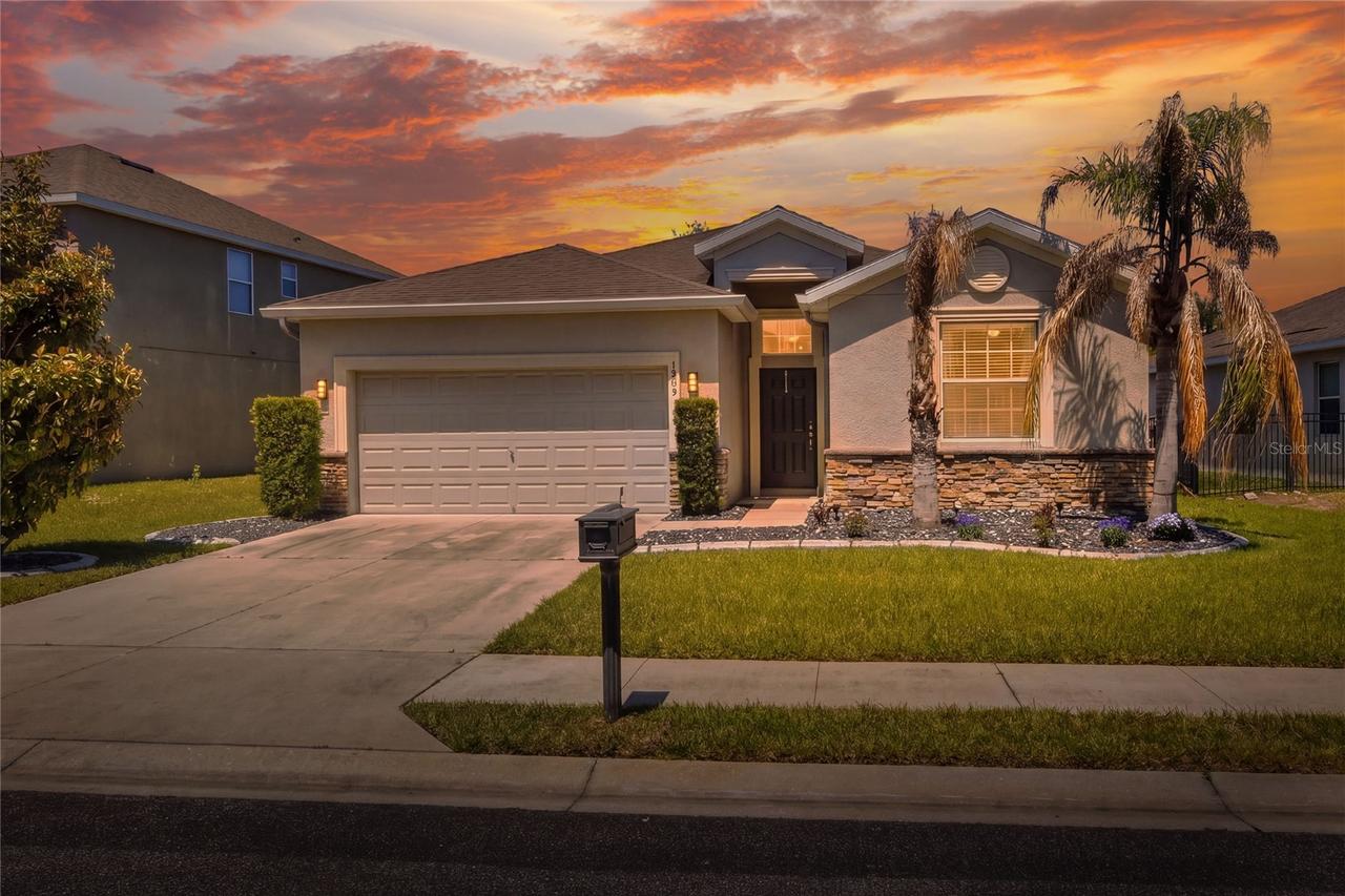 4838 Cortland Dr., Davenport, FL 33837