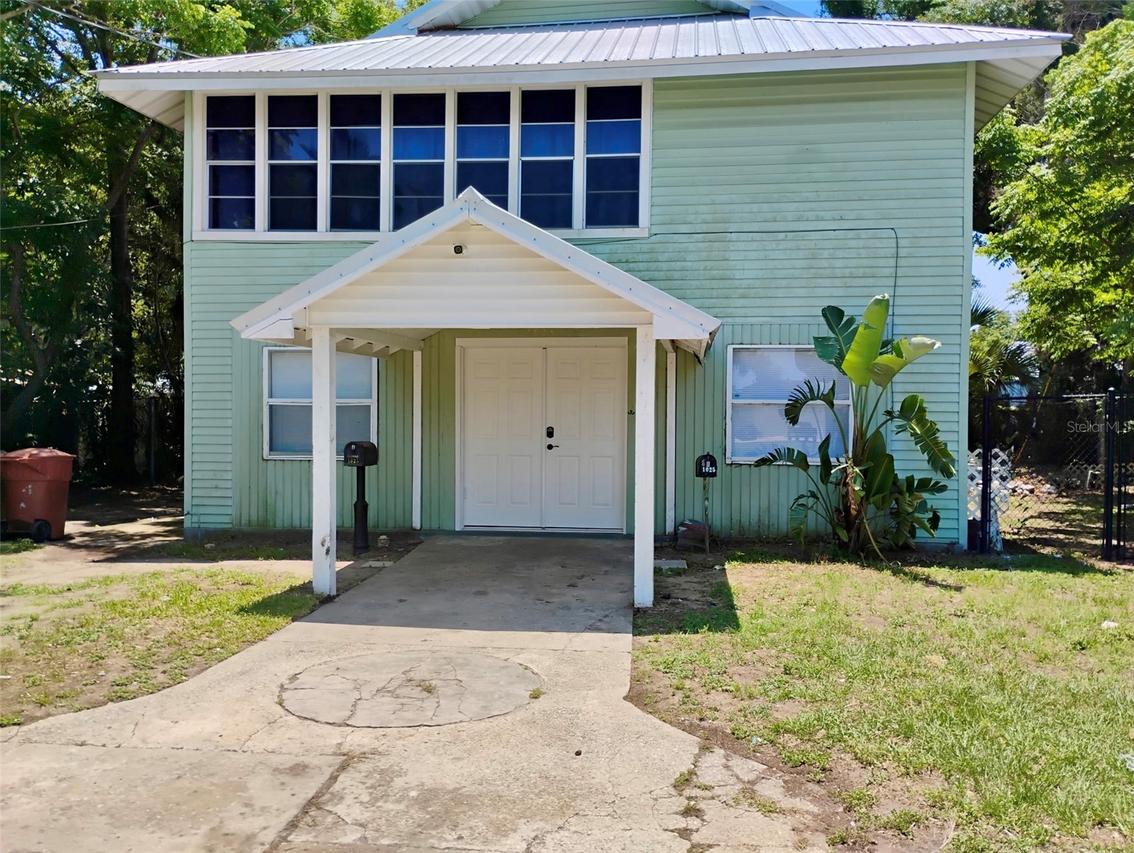 1025 E Main St., Bartow, FL 33830