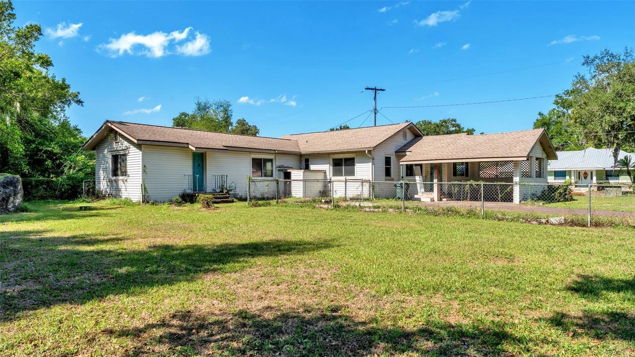 860 Lusk Pl., Bartow, FL 33830