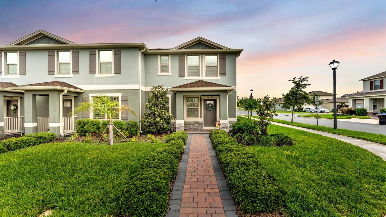 12003 Holystone St., Winter Garden, FL 34787
