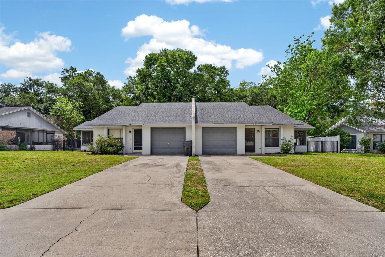 1140 Dosseywood Ln., Lakeland, FL 33811