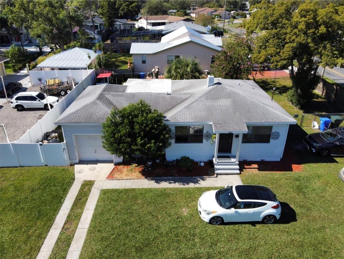 3225 Cleveland Heights Blvd., Lakeland, FL 33803