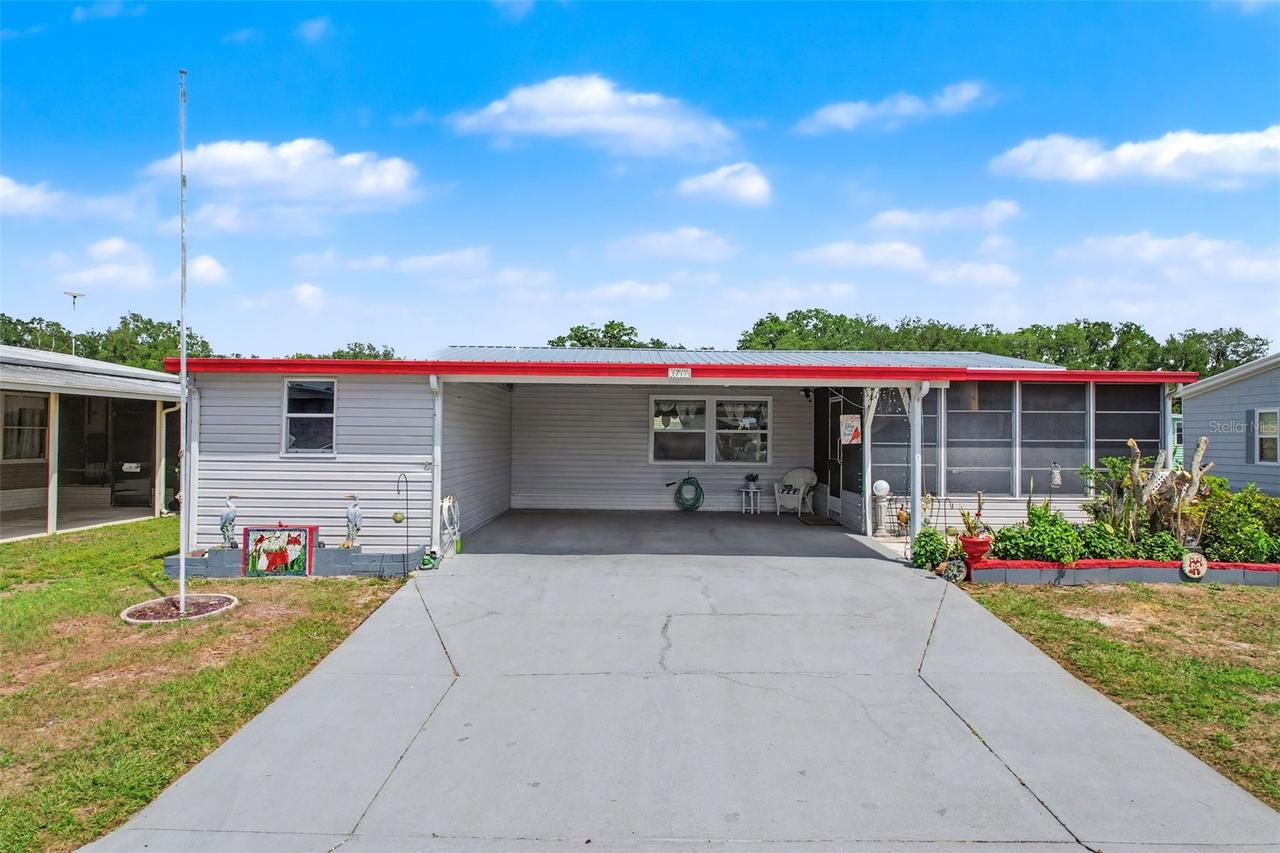 1717 Fox Hill Dr., Lakeland, FL 33810