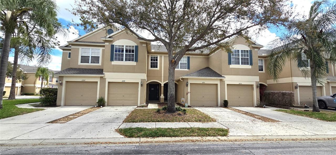 2729 Conch Hollow Dr., Brandon, FL 33511