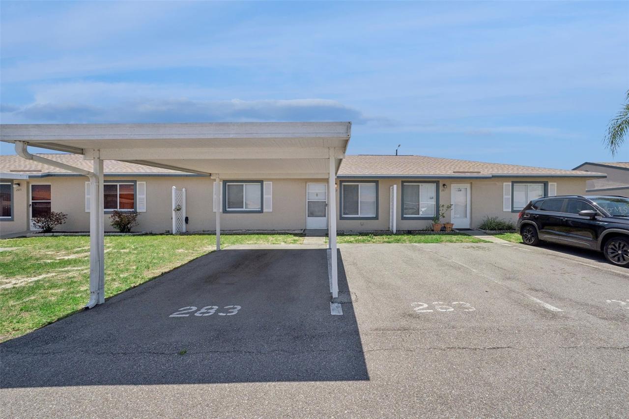 283 Winter Ridge Blvd., Winter Haven, FL 33881