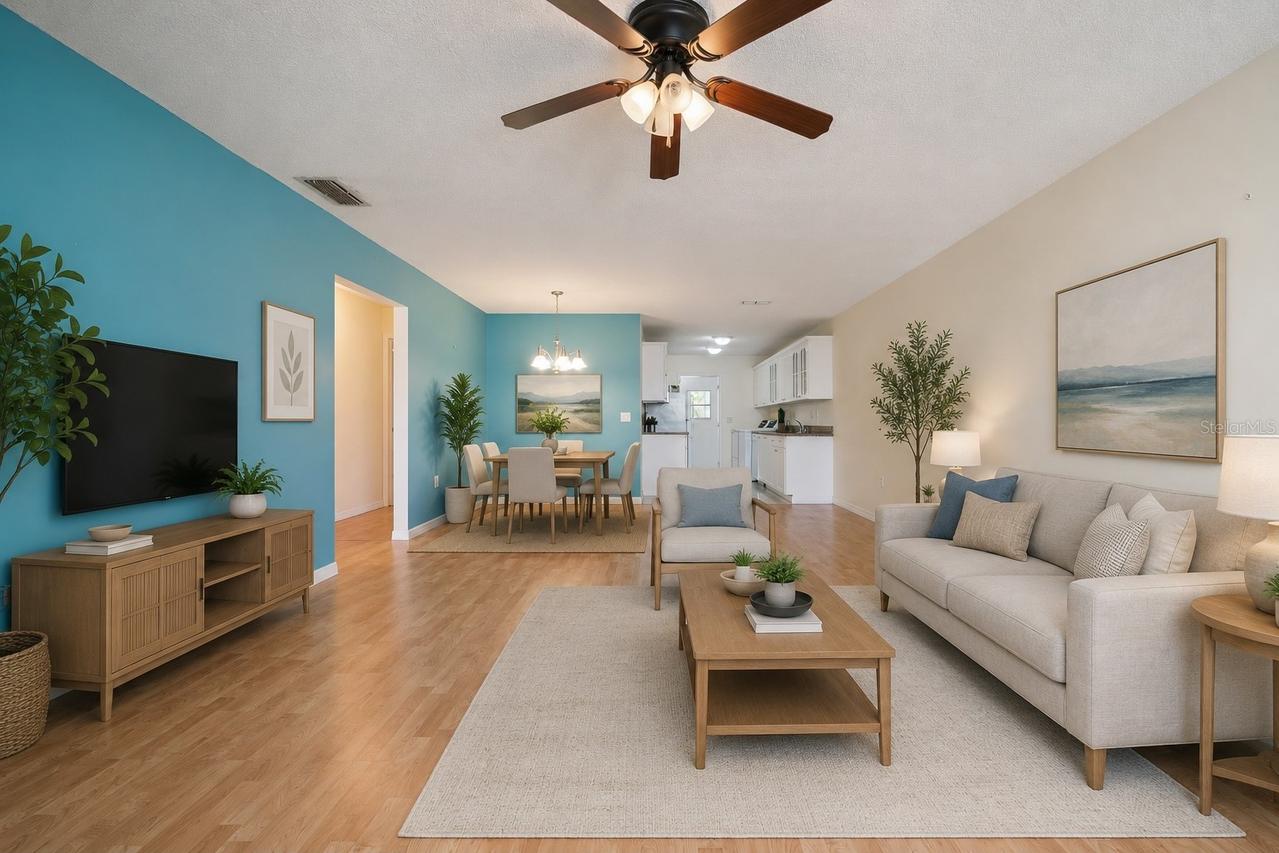 283 Winter Ridge Blvd., Winter Haven, FL 33881