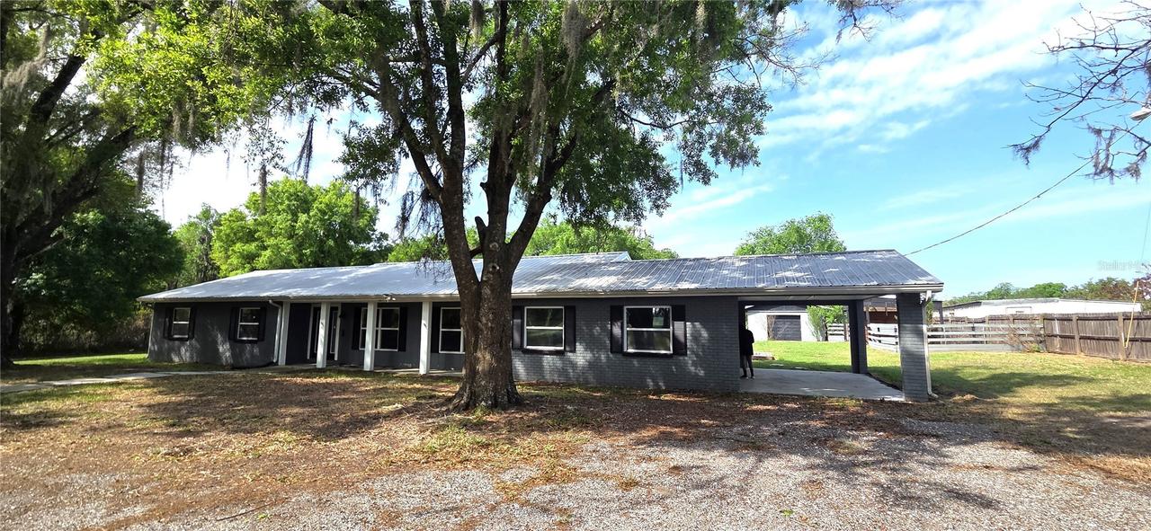 3621 Smith Ryals Rd., Plant City, FL 33567