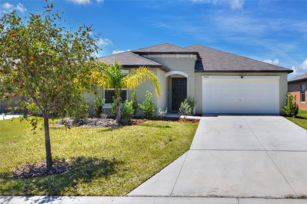 3603 Natural Trace St., Plant City, FL 33565
