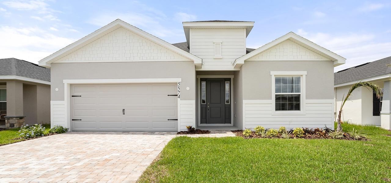 5574 Buckeye Bend Dr., St Cloud, FL 34772