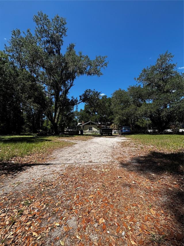 7027 Charles Humphrey Rd., Plant City, FL 33565