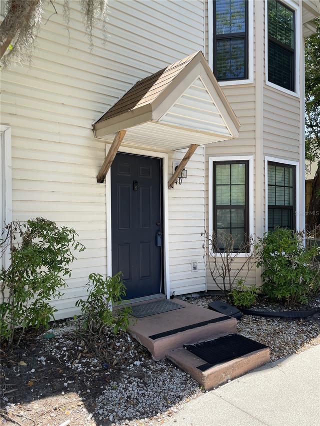 2302 Maki Rd. #40, Plant City, FL 33563