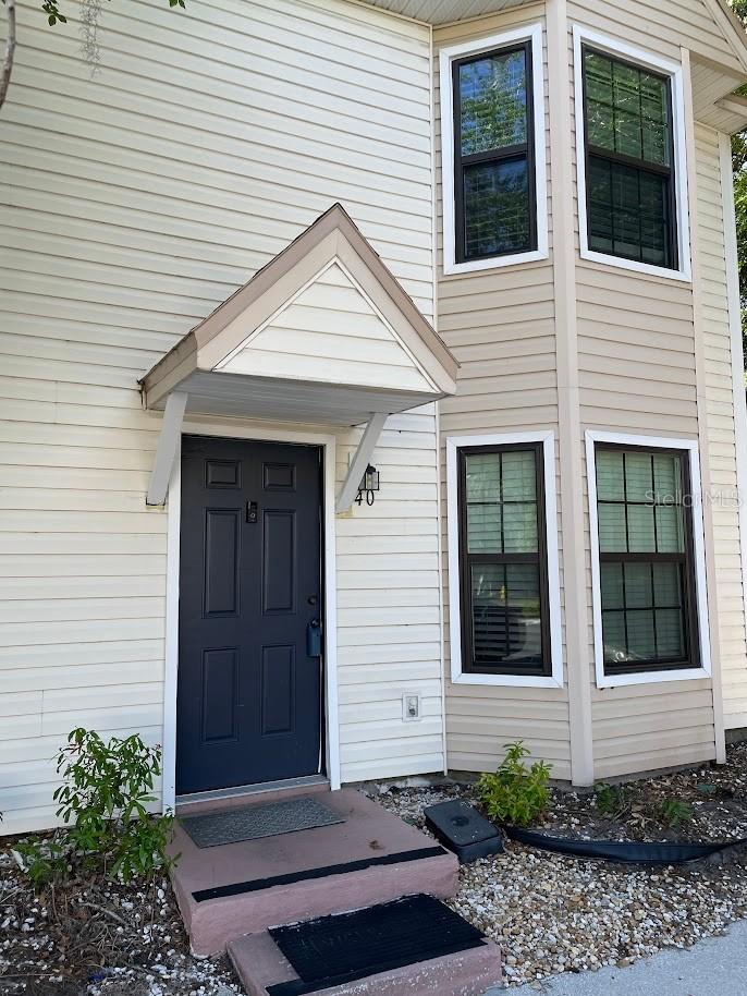 2302 Maki Rd. #40, Plant City, FL 33563
