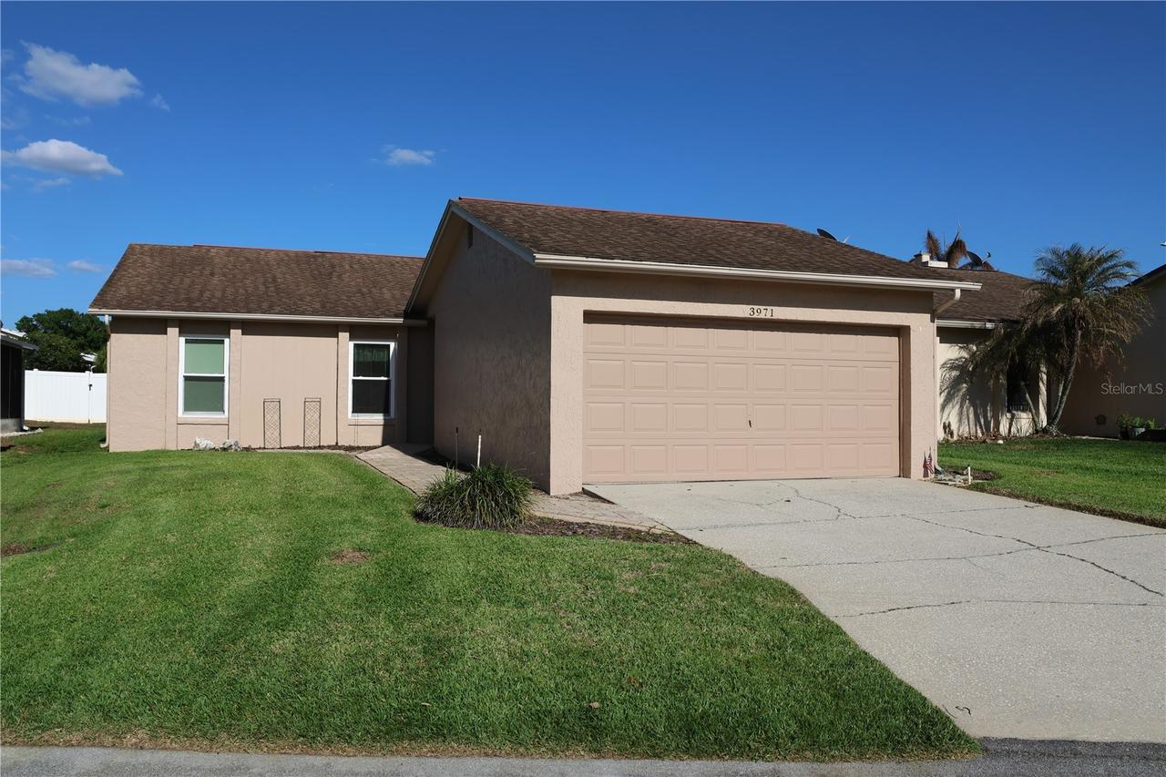 3971 Cypress Landing, Winter Haven, FL 33884