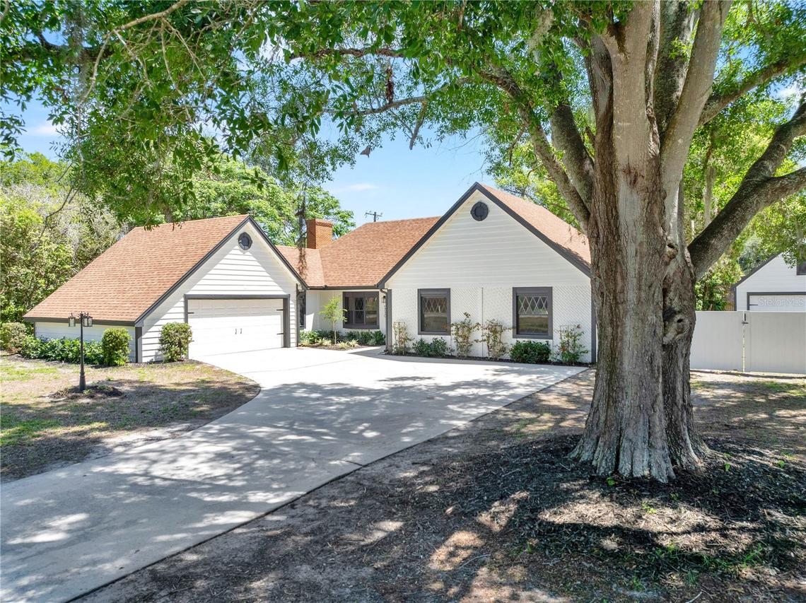 5710 Scott Lake Rd., Lakeland, FL 33813