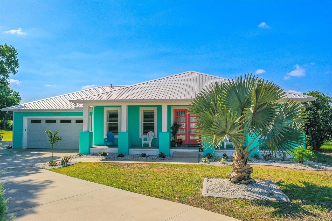 1290 N Lake Shipp Dr., Winter Haven, FL 33880