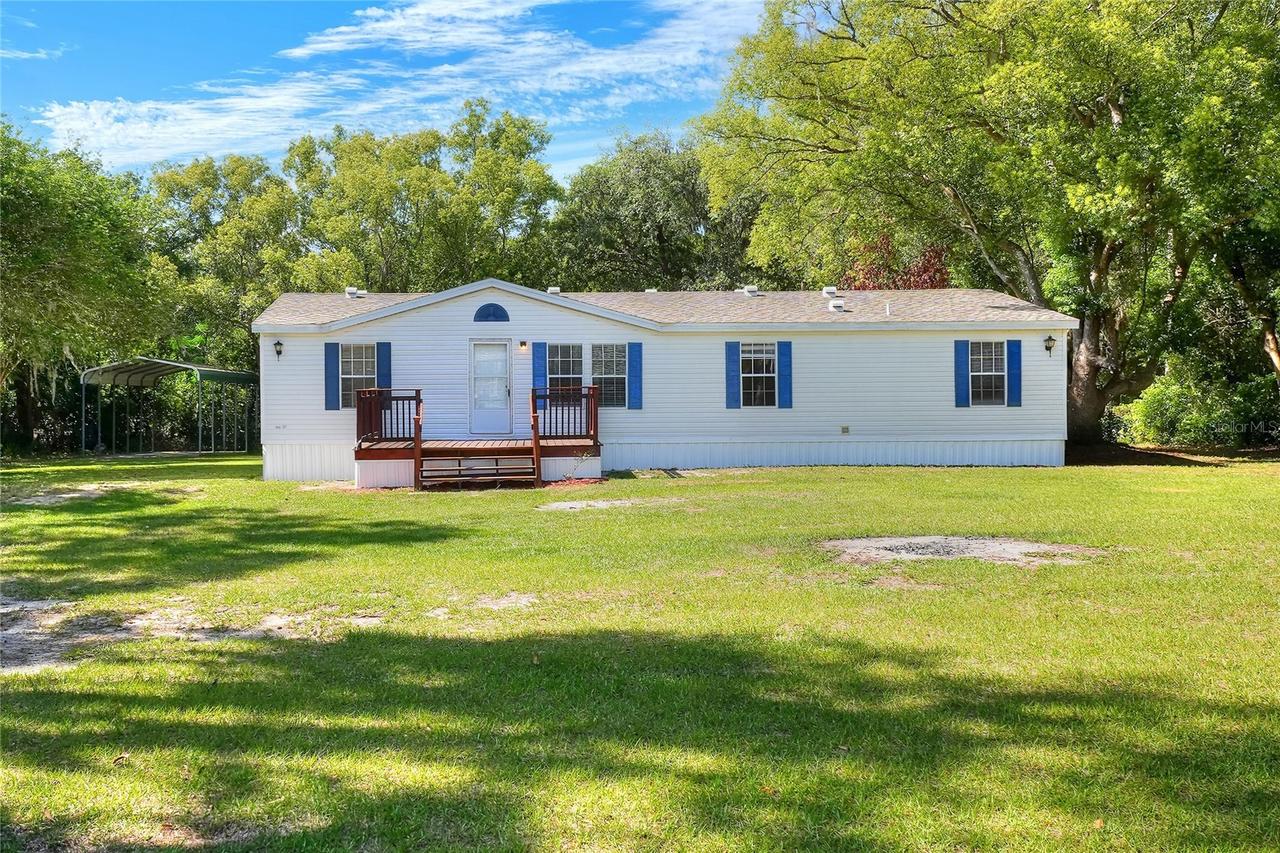 321 Kent Rd., Lakeland, FL 33809