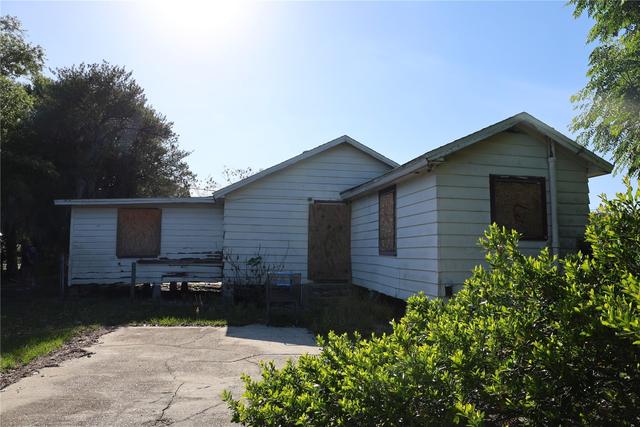 New Foreclosures & Short Sales in Lake Wales: April 13th to April 19th