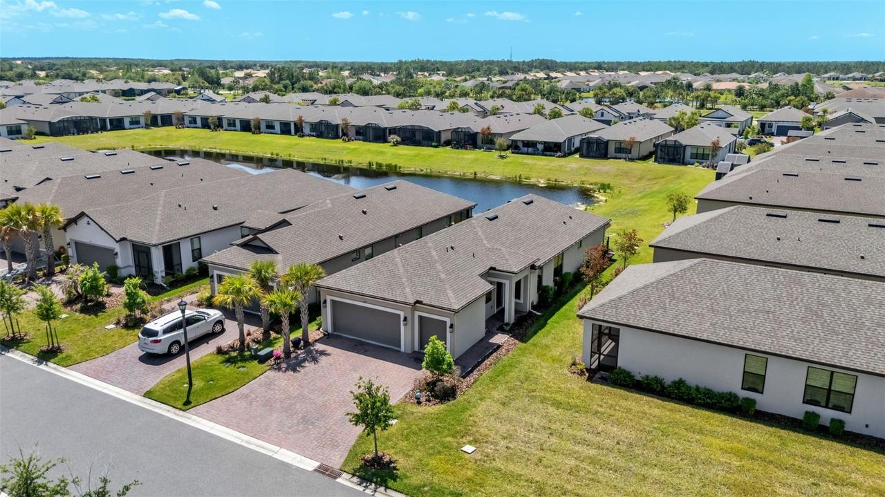 779 Via Como St., Kissimmee, FL 34759