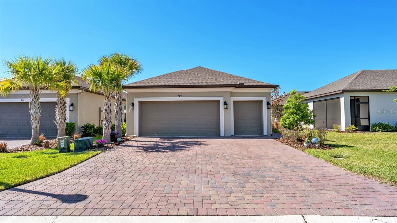 779 Via Como St., Kissimmee, FL 34759