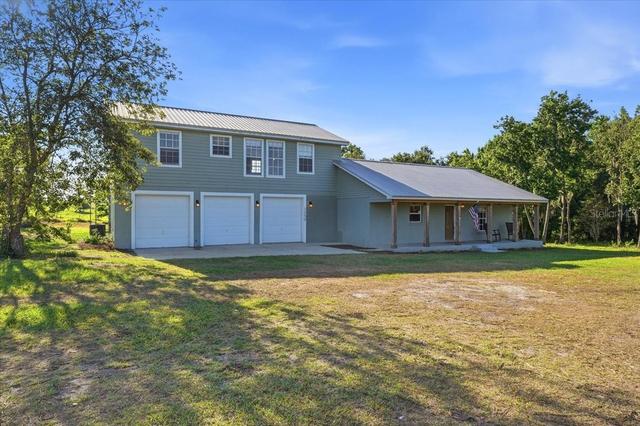 Homes Just Sold in Fort Meade: June 23rd to June 29th