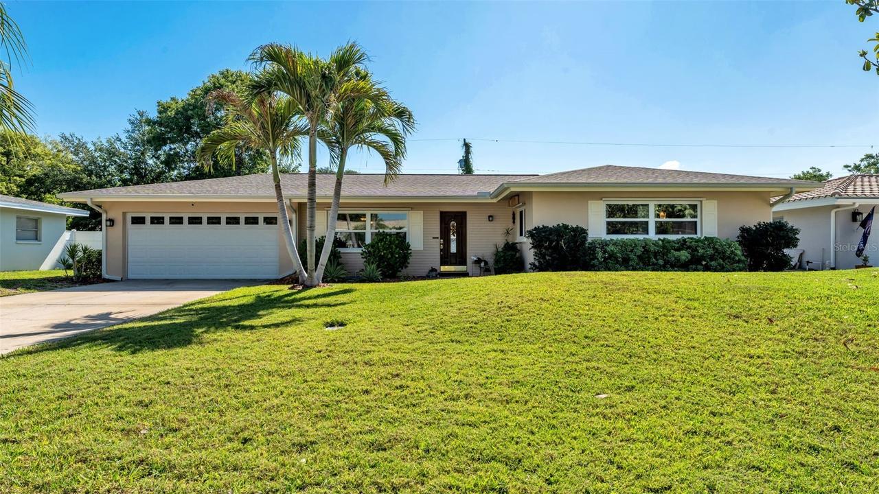 1443 Eastfield Dr., Clearwater, FL 33764