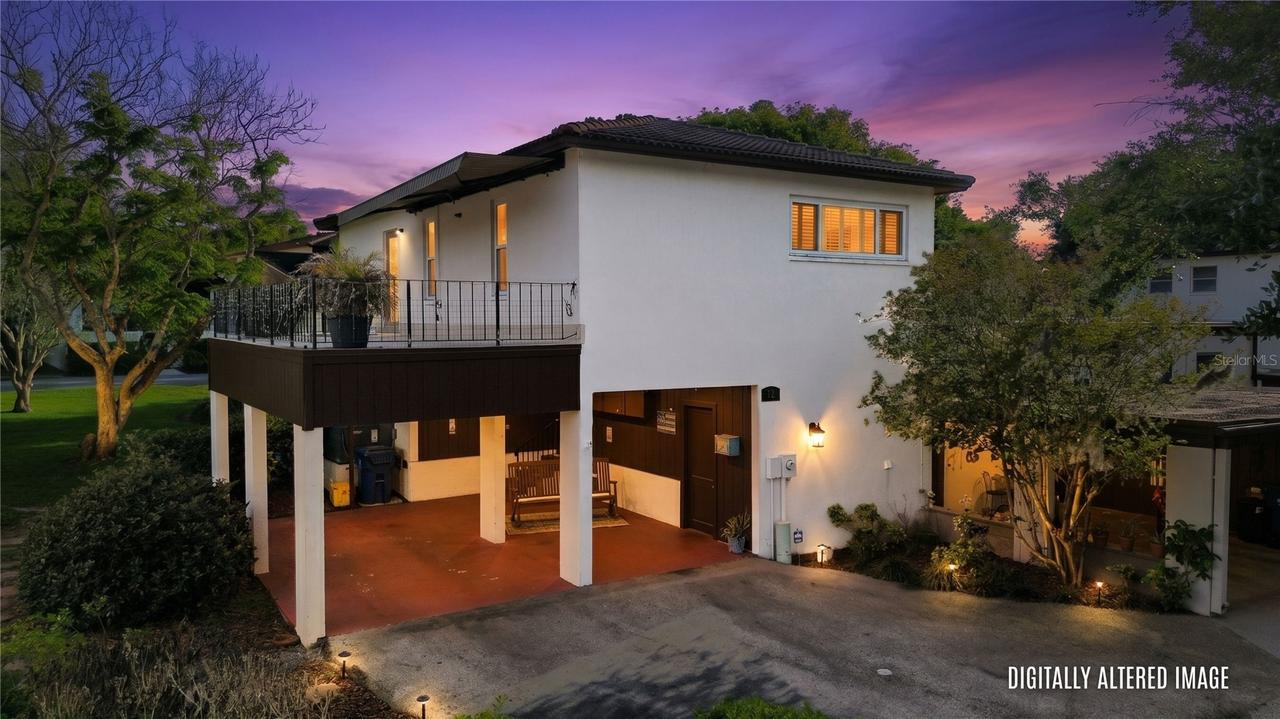 17 Loma Verde, Lakeland, FL 33813