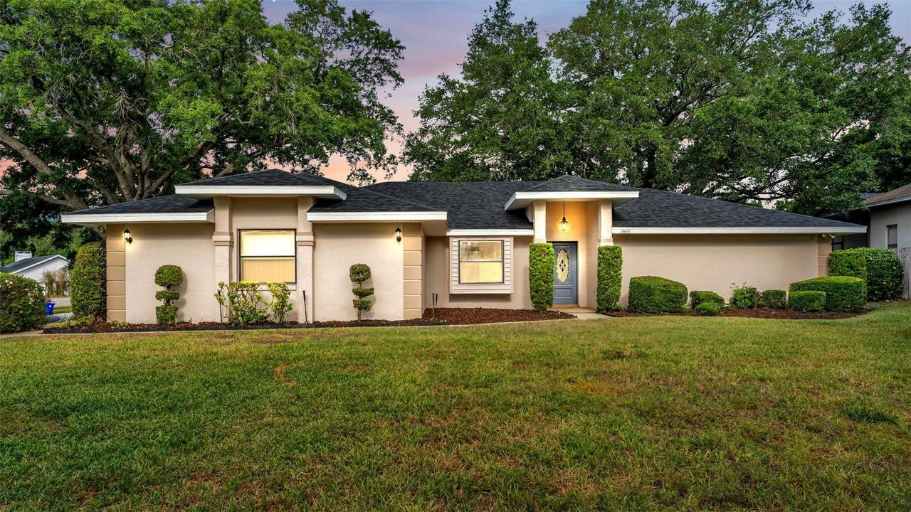 4669 Highlands Place Dr., Lakeland, FL 33813