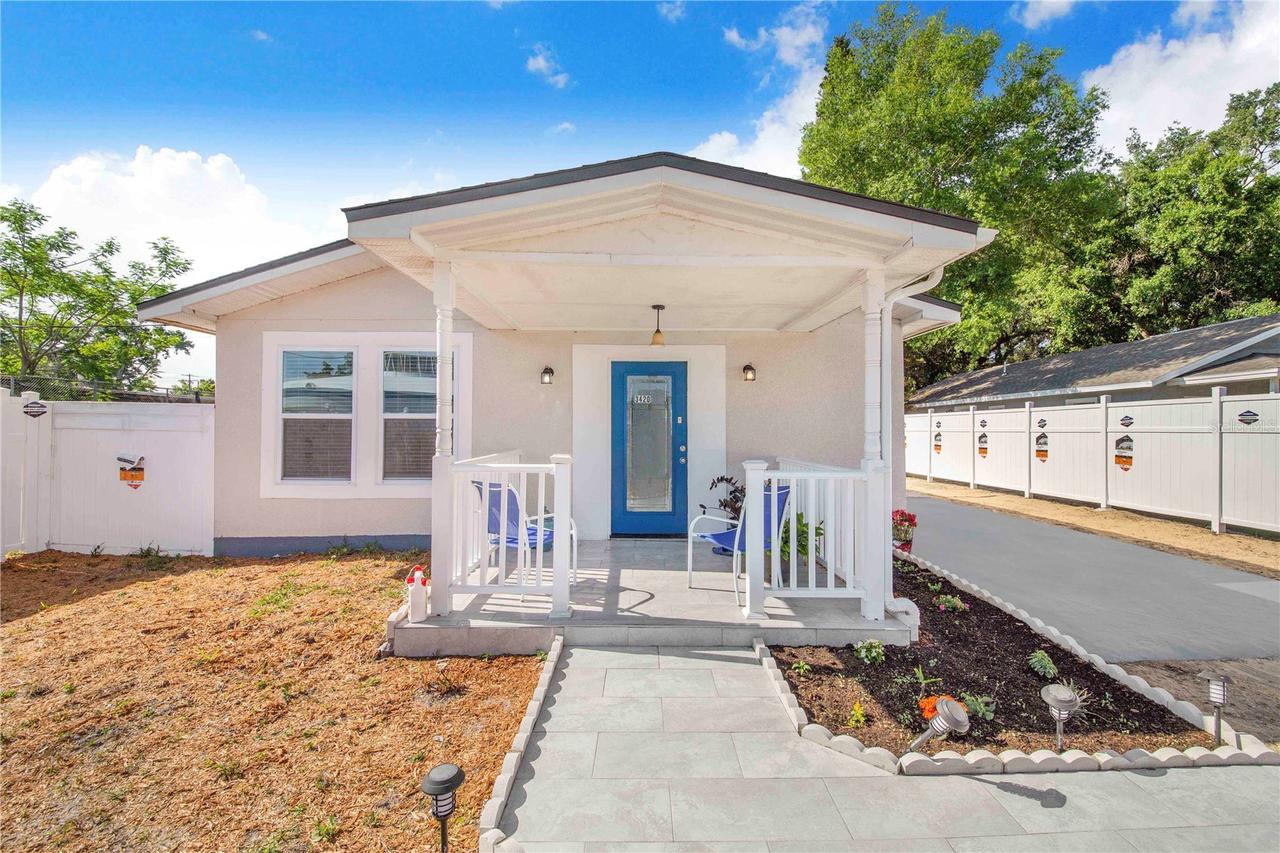 3420 Avenue T, Winter Haven, FL 33881