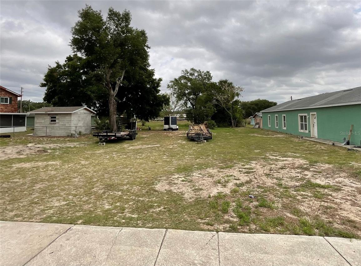 480 D St., Lake Wales, FL 33853