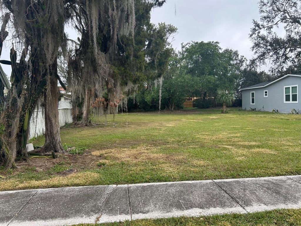 [Address Hidden by Seller], Lakeland, FL 33801