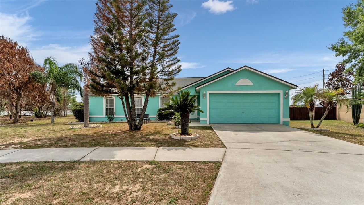 134 Cloverdale Rd., Winter Haven, FL 33884