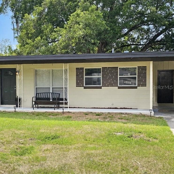 2889 Rouen Ave., Winter Park, FL 32789