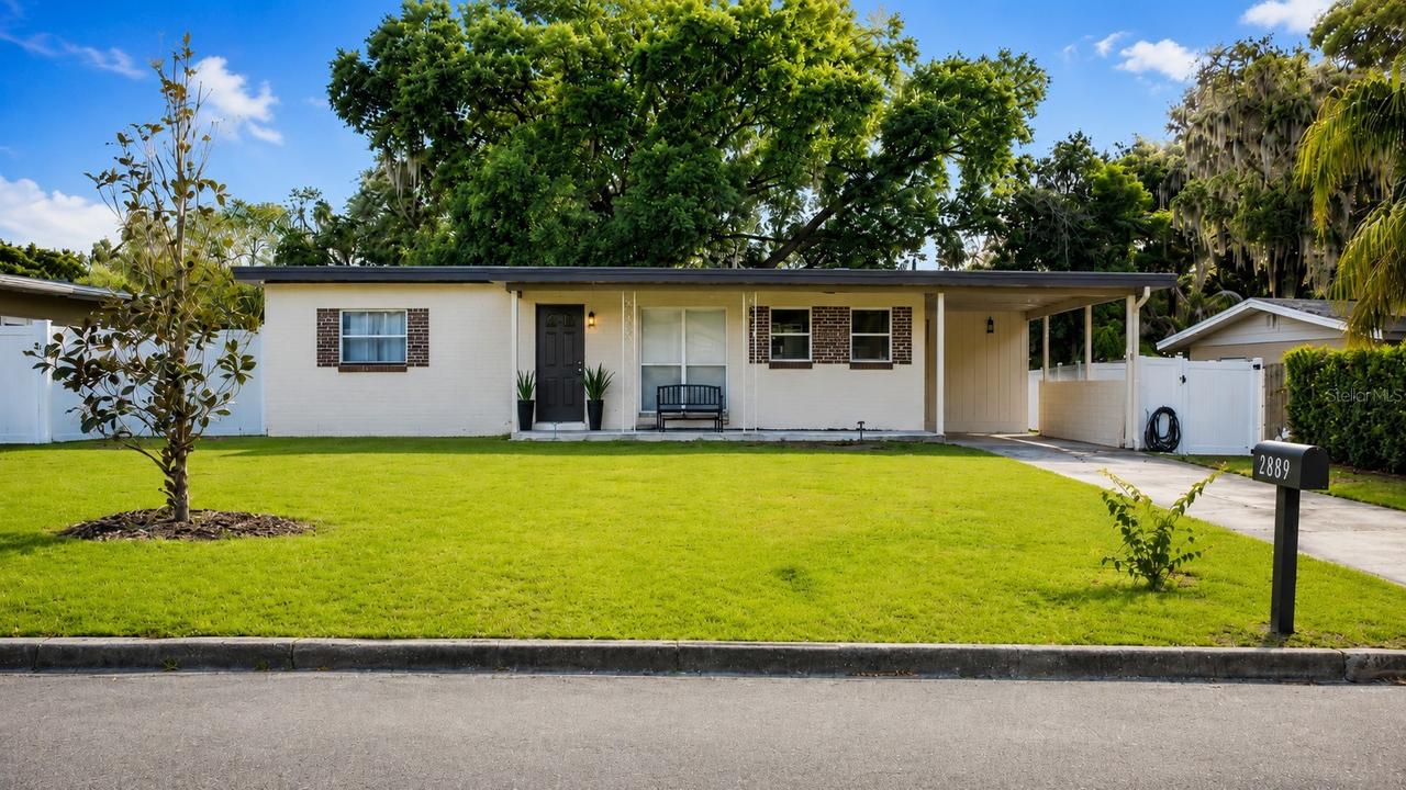 2889 Rouen Ave., Winter Park, FL 32789