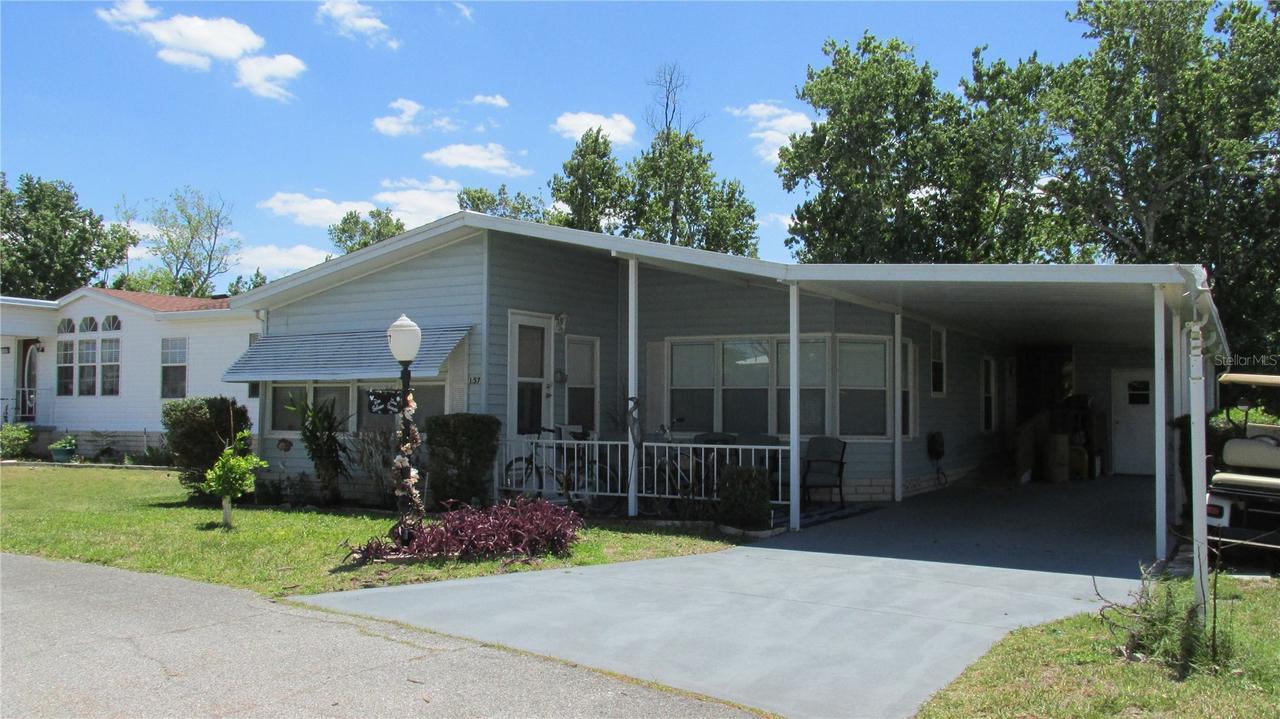 157 Victoria Dr., Haines City, FL 33844