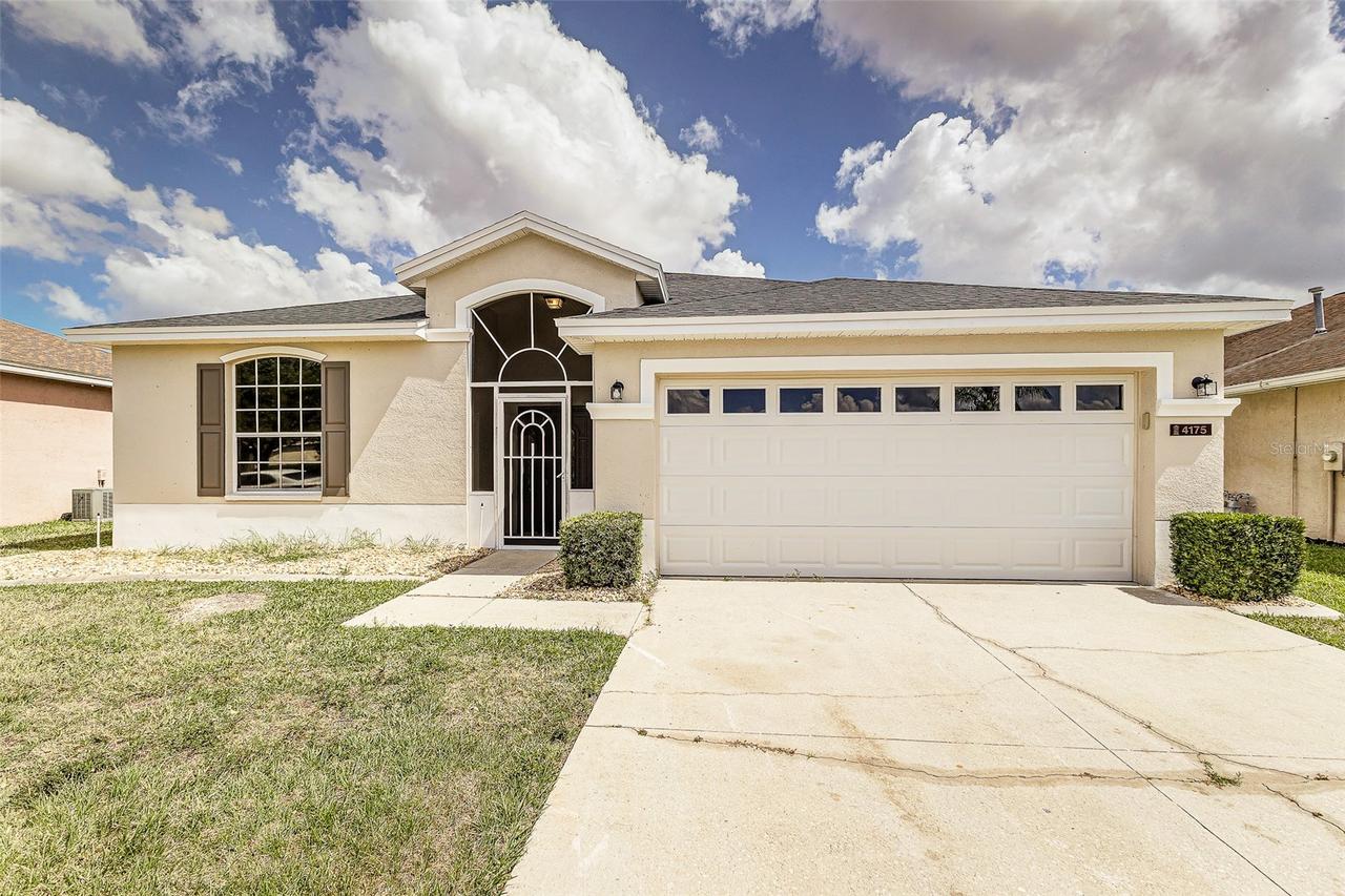4175 Windchime Ln., Lakeland, FL 33811