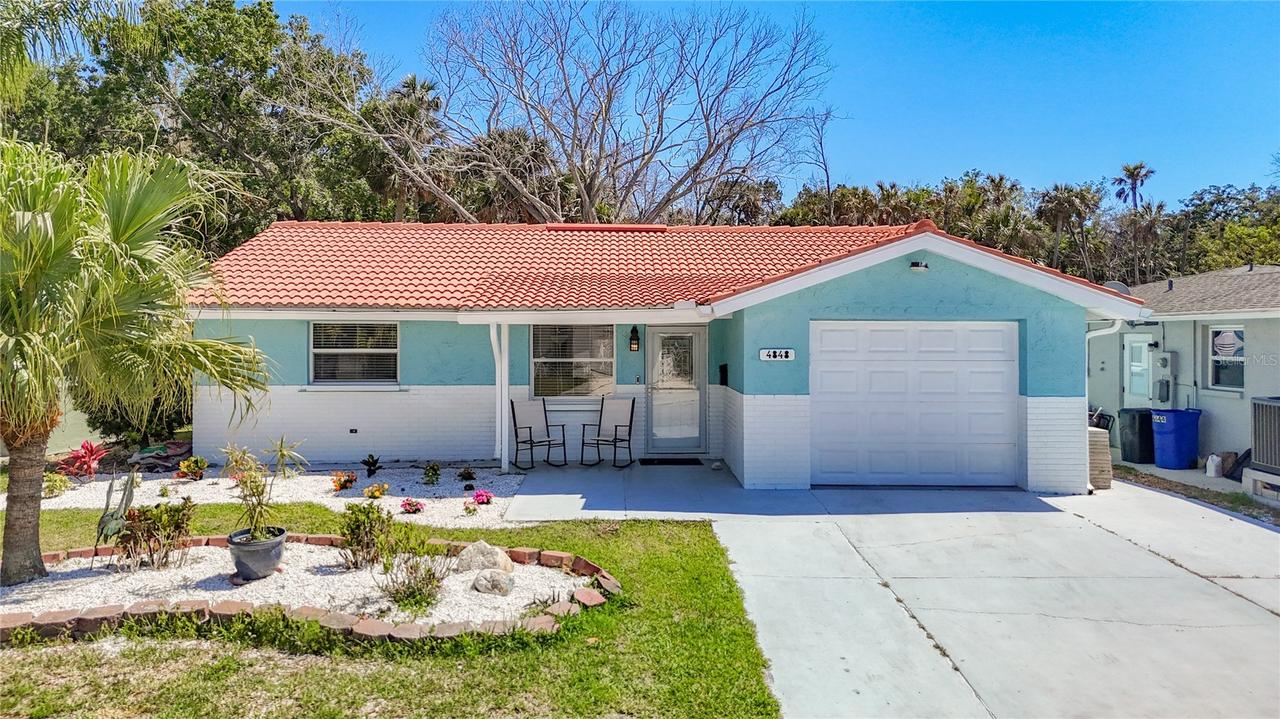 4848 Shell Stream Blvd., New Port Richey, FL 34652