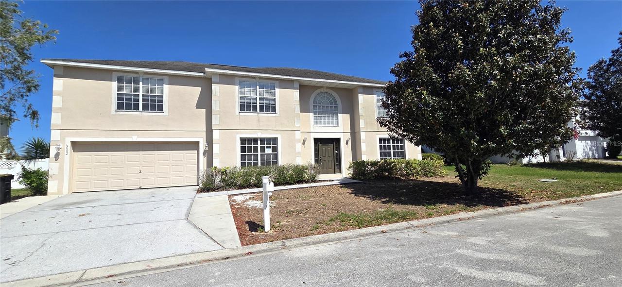 6082 Sunset Vista Dr., Lakeland, FL 33812