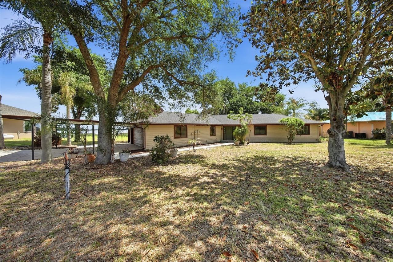 410 S Ramona Ave., Lake Alfred, FL 33850