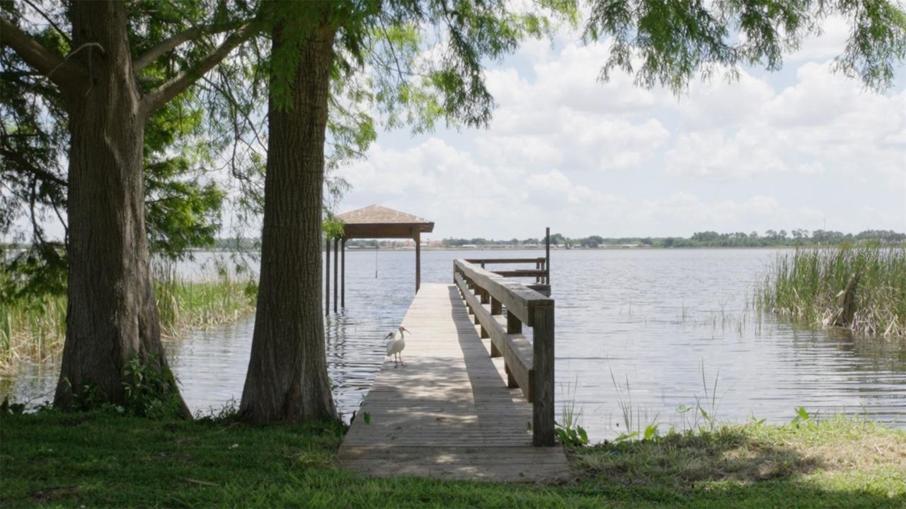 410 S Ramona Ave., Lake Alfred, FL 33850