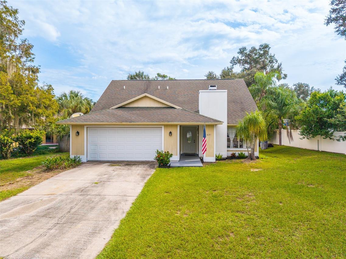 631 Stone Dr., Brandon, FL 33510
