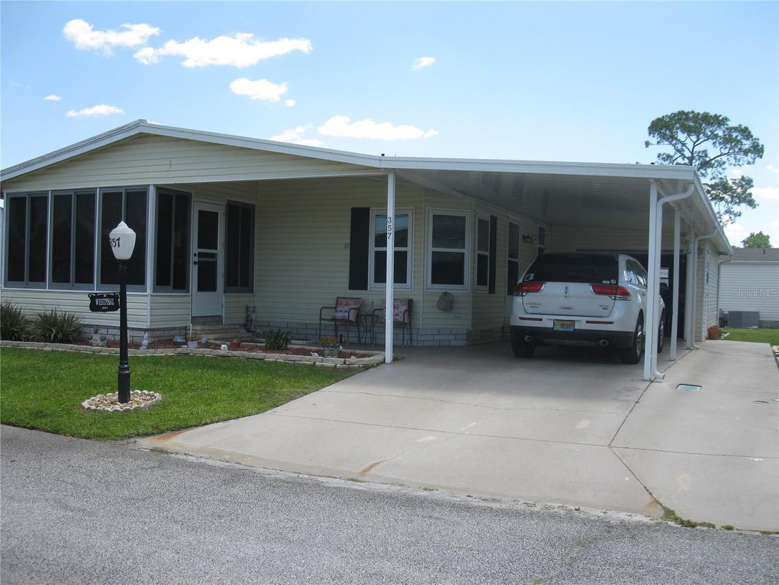 357 Melbourn Dr., Haines City, FL 33844