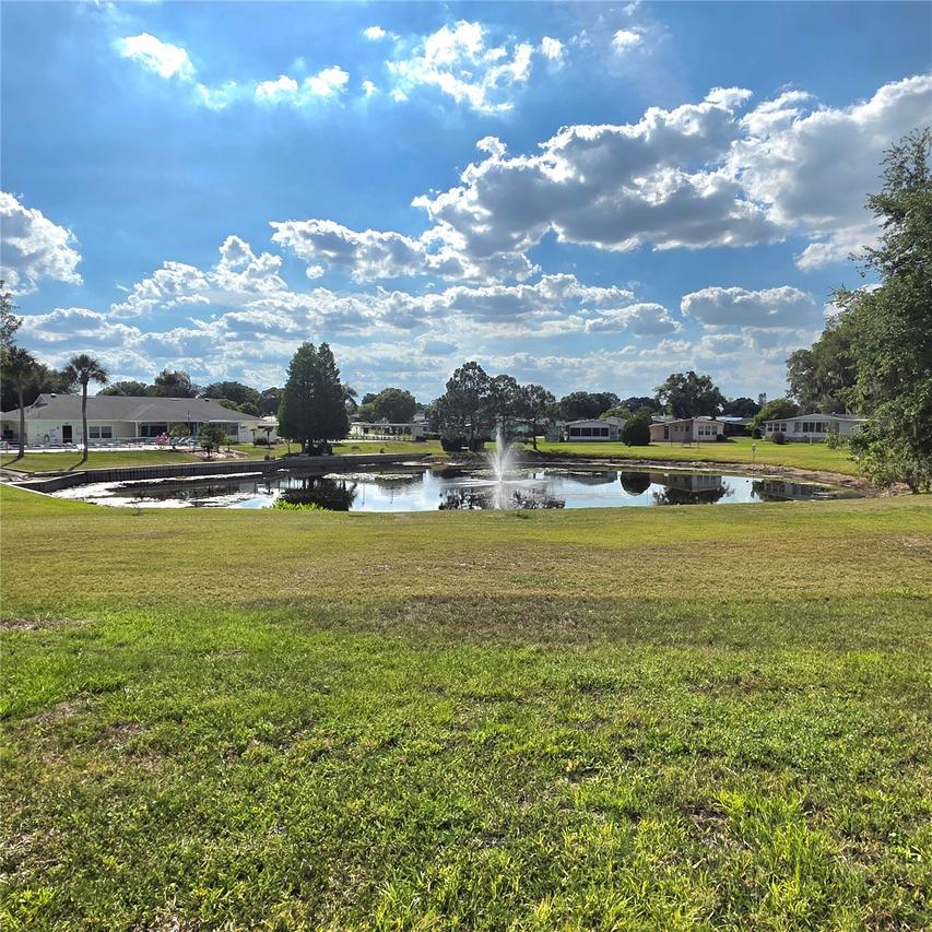 6114 Grand Oaks Dr., Winter Haven, FL 33884