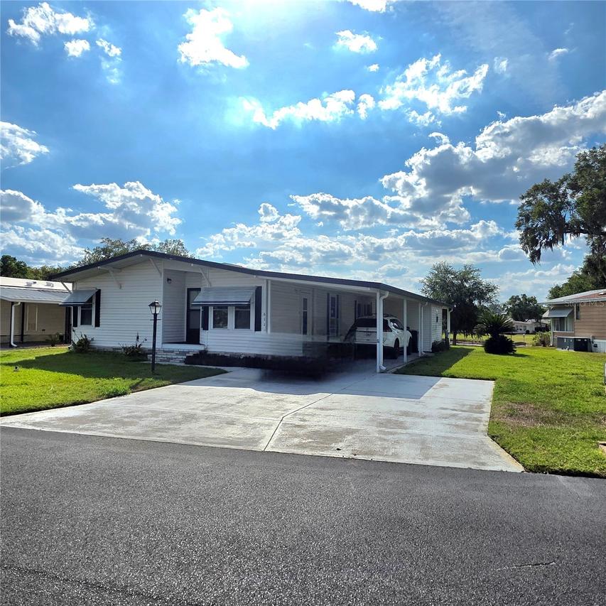 6114 Grand Oaks Dr., Winter Haven, FL 33884