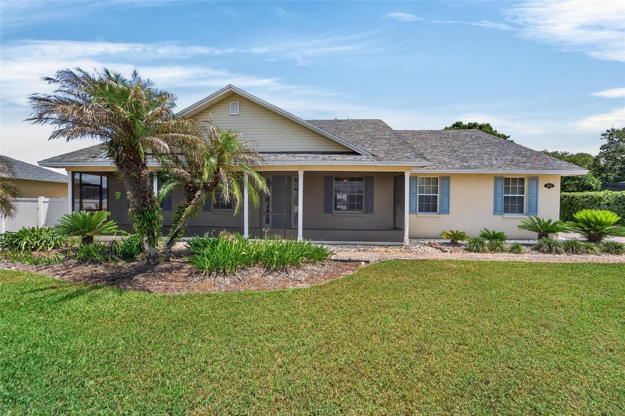 6360 Riverlake Ct., Bartow, FL 33830