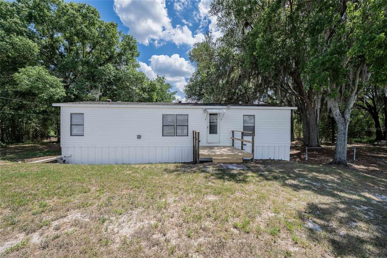 5106 Meadow Grove Tr., Lakeland, FL 33810