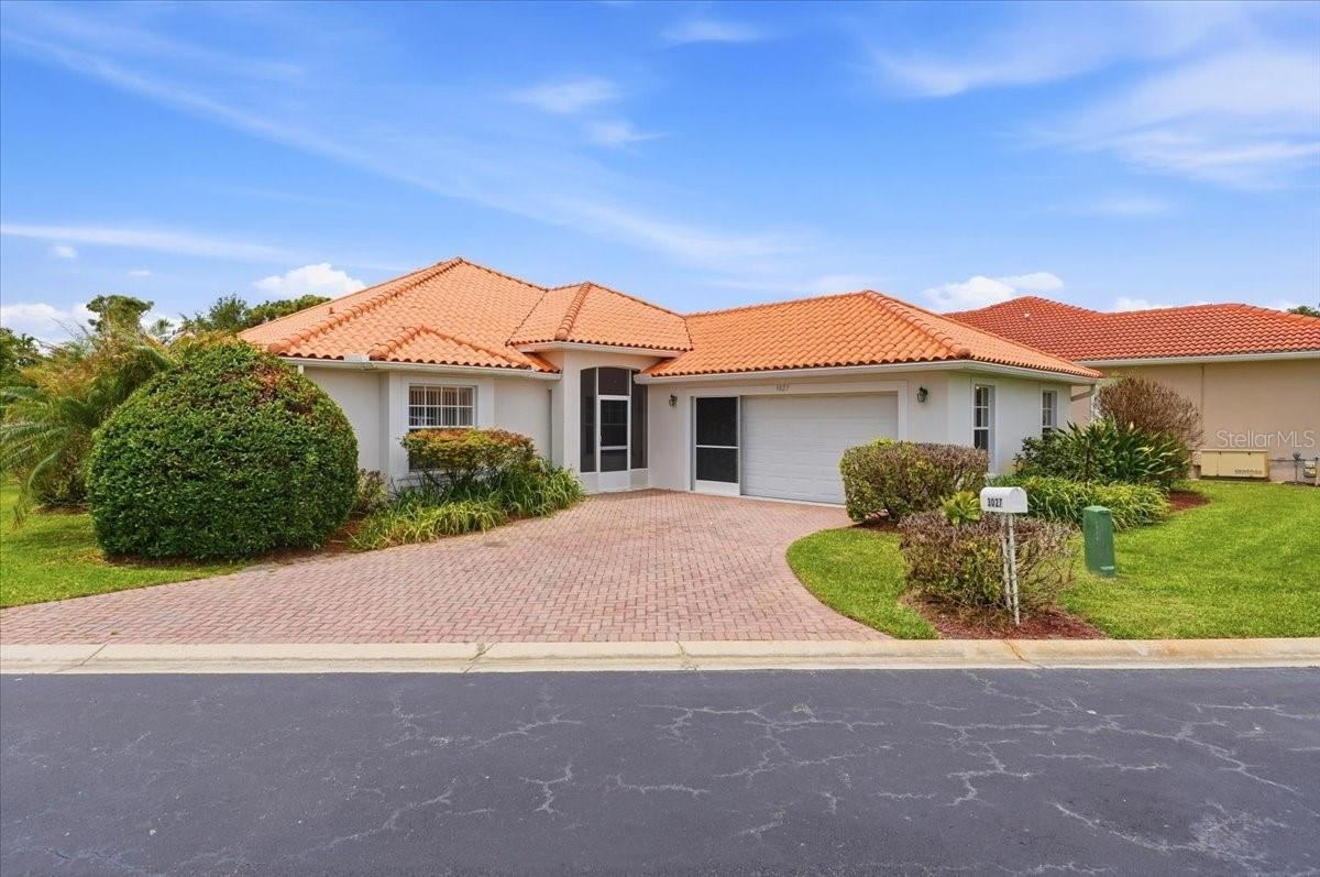 3027 Richmond Dr., Winter Haven, FL 33884